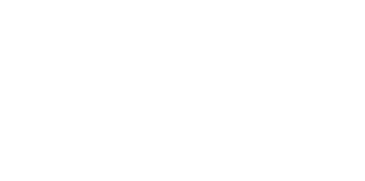 SHIPS