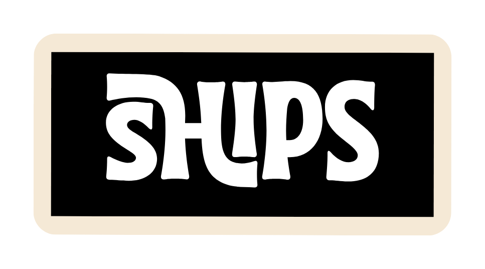 SHIPS